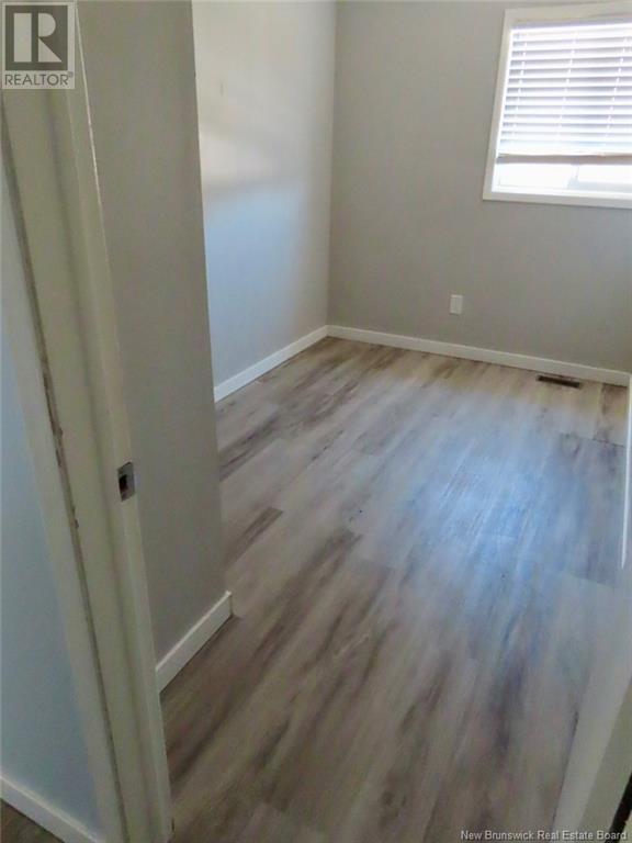404 Tartan Street, Saint John, New Brunswick  E2K 2R7 - Photo 15 - NB117462