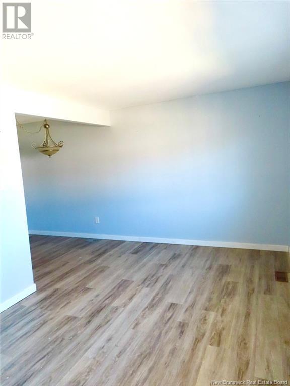404 Tartan Street, Saint John, New Brunswick  E2K 2R7 - Photo 17 - NB117462