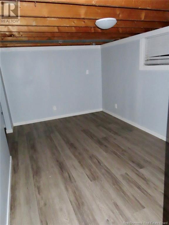 404 Tartan Street, Saint John, New Brunswick  E2K 2R7 - Photo 20 - NB117462