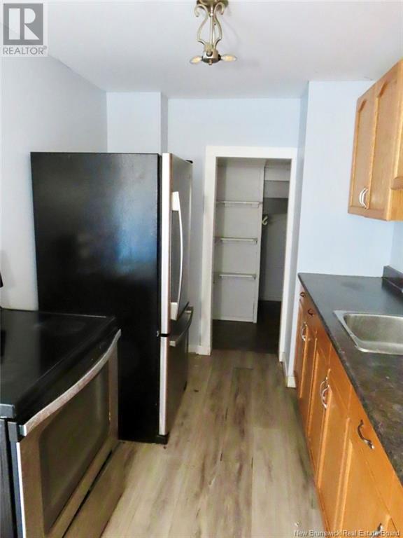 404 Tartan Street, Saint John, New Brunswick  E2K 2R7 - Photo 7 - NB117462