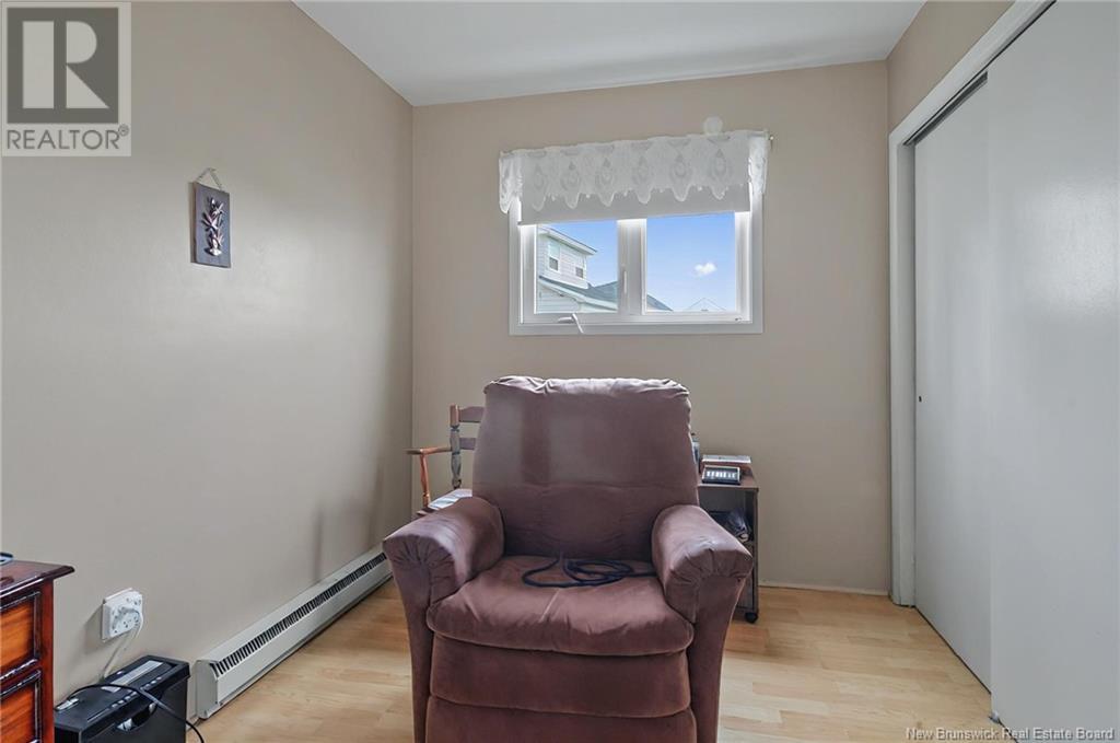 19 A) B) Notre-Dame, Saint-Louis-De-Kent, New Brunswick  E4X 1E3 - Photo 32 - NB117134