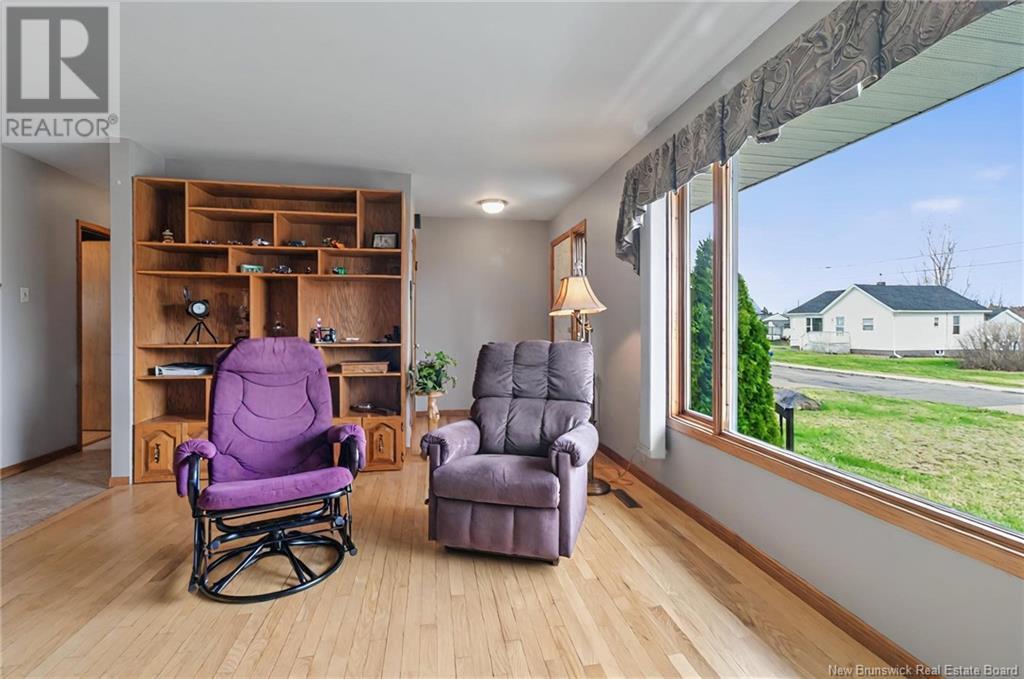 19 A) B) Notre-Dame, Saint-Louis-De-Kent, New Brunswick  E4X 1E3 - Photo 6 - NB117134