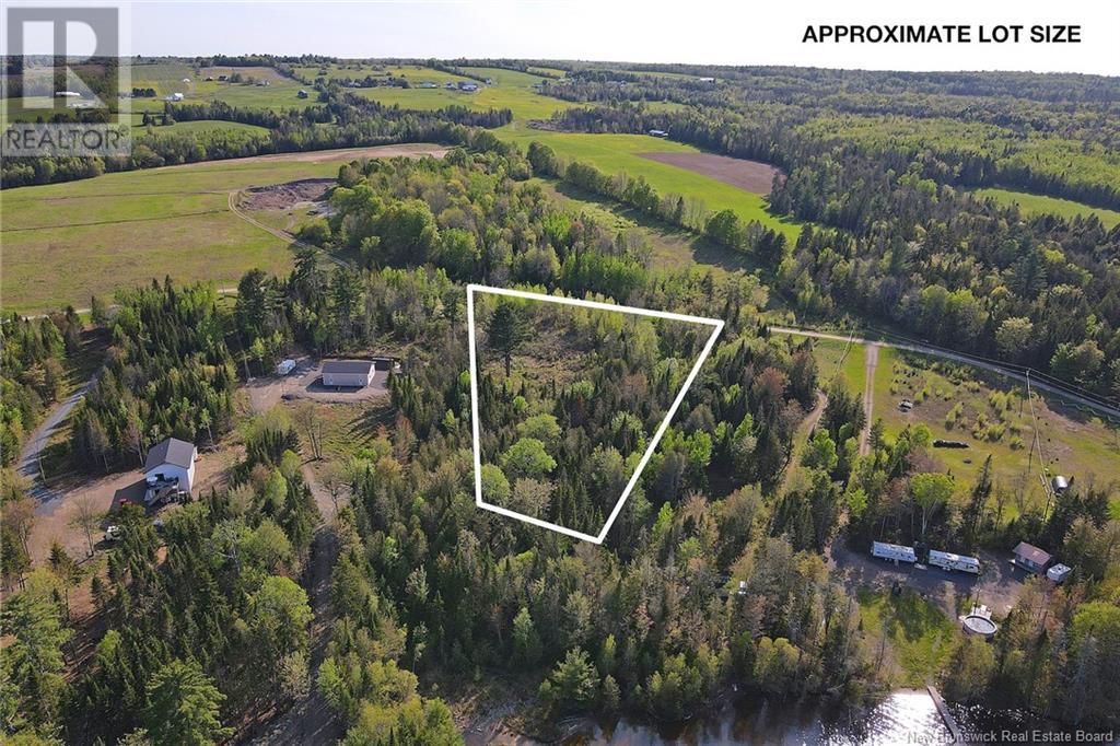 7 Woodbury Lane, Scotch Settlement, New Brunswick  O0O 0O0 - Photo 3 - NB117938