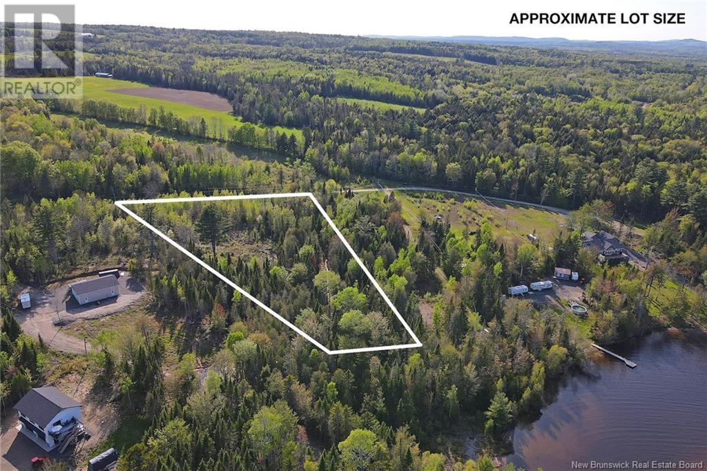 7 Woodbury Lane, Scotch Settlement, New Brunswick  O0O 0O0 - Photo 4 - NB117938