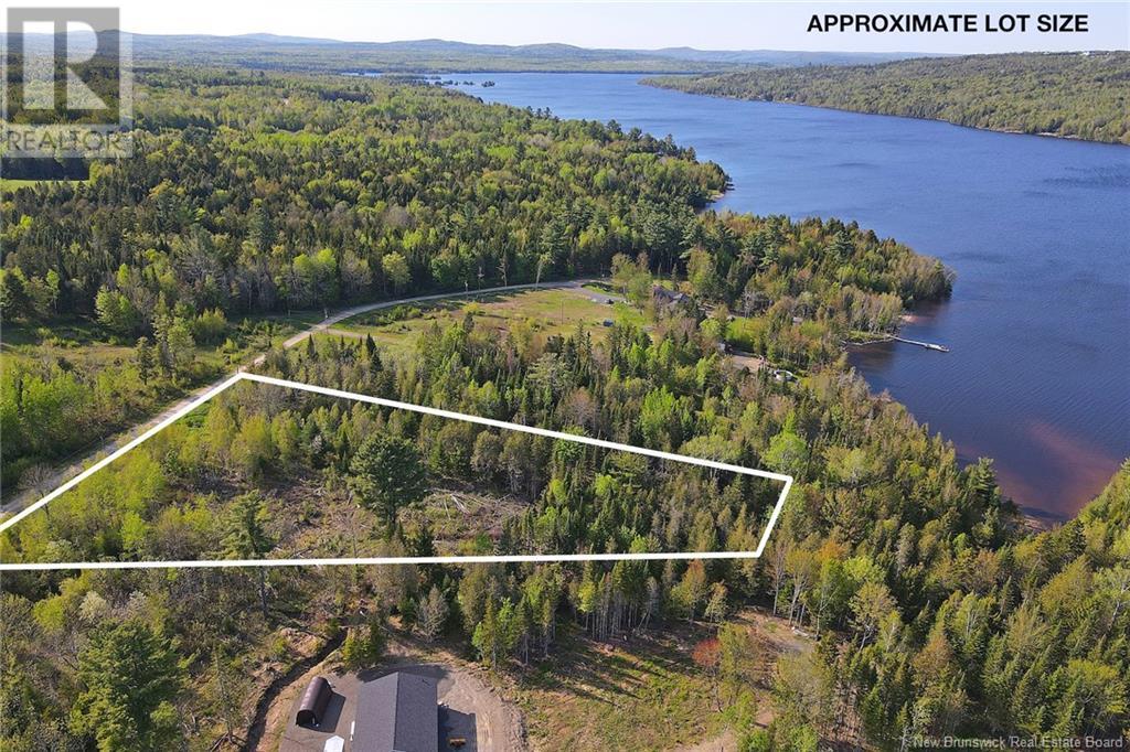 7 Woodbury Lane, Scotch Settlement, New Brunswick  O0O 0O0 - Photo 5 - NB117938