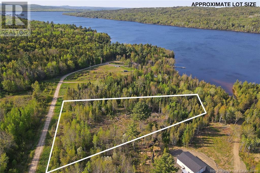 7 Woodbury Lane, Scotch Settlement, New Brunswick  O0O 0O0 - Photo 6 - NB117938