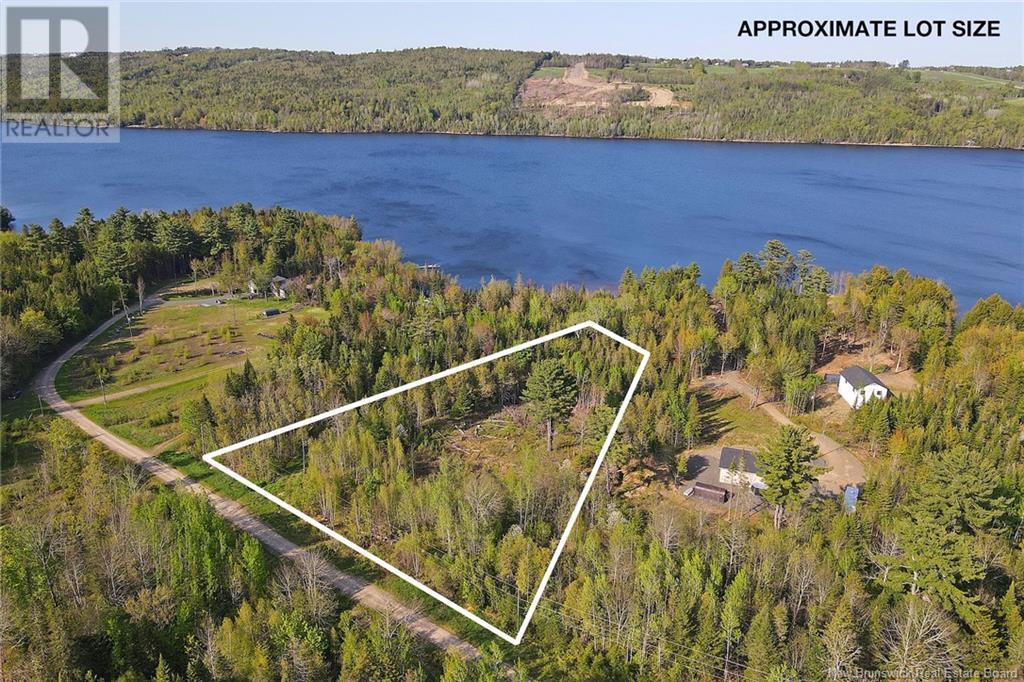 7 Woodbury Lane, Scotch Settlement, New Brunswick  O0O 0O0 - Photo 7 - NB117938