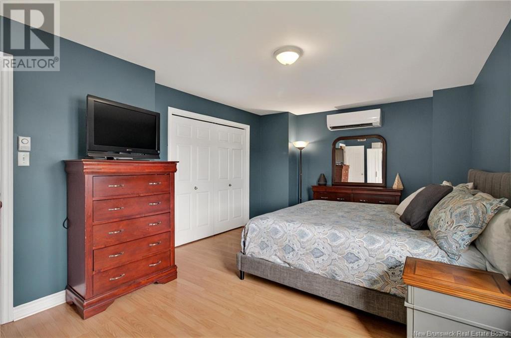 289 Evergreen Drive, Moncton, New Brunswick  E1G 2E4 - Photo 25 - NB117933