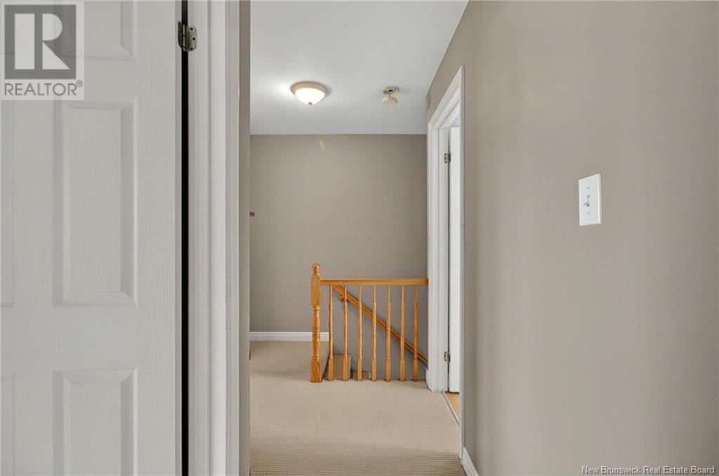 289 Evergreen Drive, Moncton, New Brunswick  E1G 2E4 - Photo 28 - NB117933