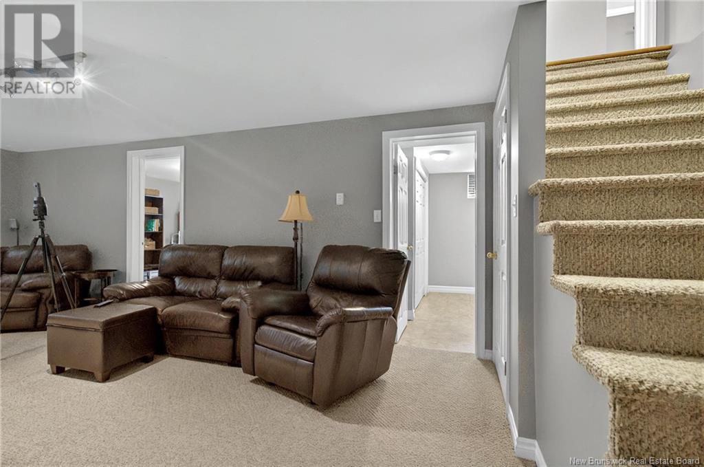289 Evergreen Drive, Moncton, New Brunswick  E1G 2E4 - Photo 31 - NB117933
