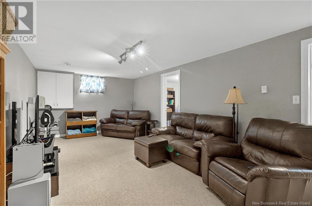 289 Evergreen Drive, Moncton, New Brunswick  E1G 2E4 - Photo 32 - NB117933
