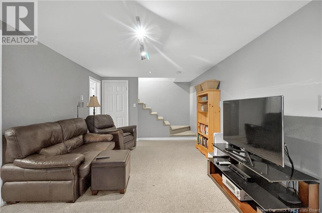 289 Evergreen Drive, Moncton, New Brunswick  E1G 2E4 - Photo 33 - NB117933