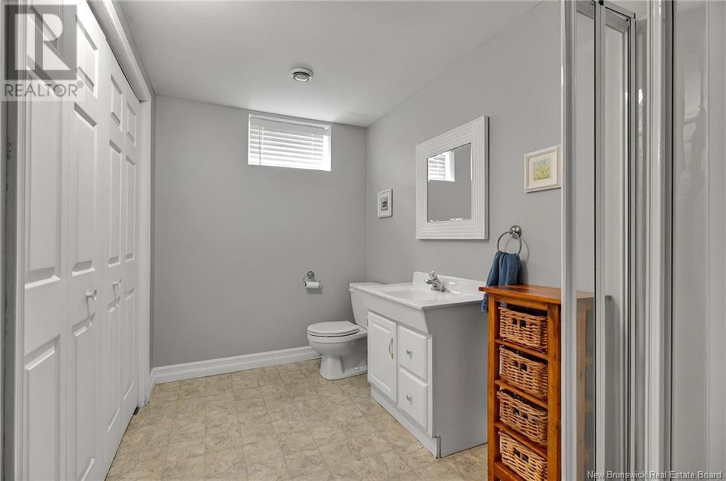 289 Evergreen Drive, Moncton, New Brunswick  E1G 2E4 - Photo 35 - NB117933