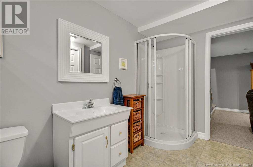 289 Evergreen Drive, Moncton, New Brunswick  E1G 2E4 - Photo 36 - NB117933