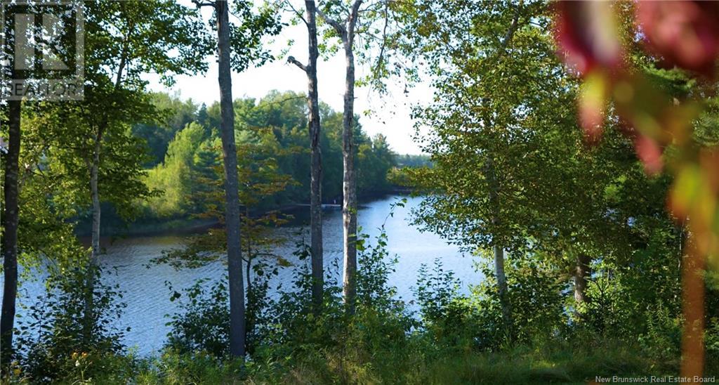 16 Woodland Drive, Galloway, New Brunswick  E4W 2G6 - Photo 2 - NB117921