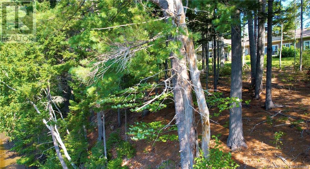 16 Woodland Drive, Galloway, New Brunswick  E4W 2G6 - Photo 28 - NB117921