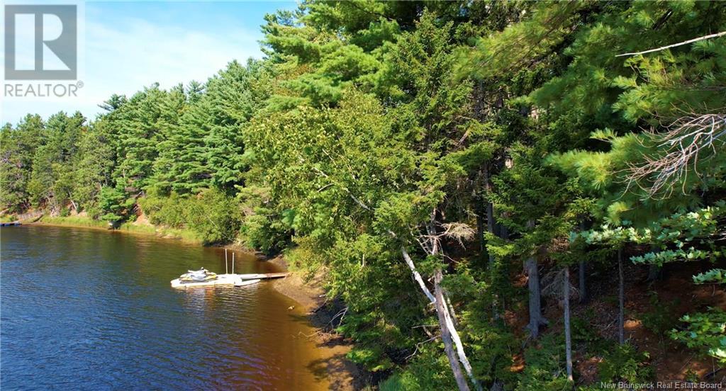 16 Woodland Drive, Galloway, New Brunswick  E4W 2G6 - Photo 29 - NB117921