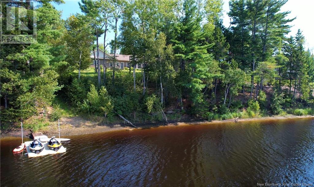 16 Woodland Drive, Galloway, New Brunswick  E4W 2G6 - Photo 3 - NB117921