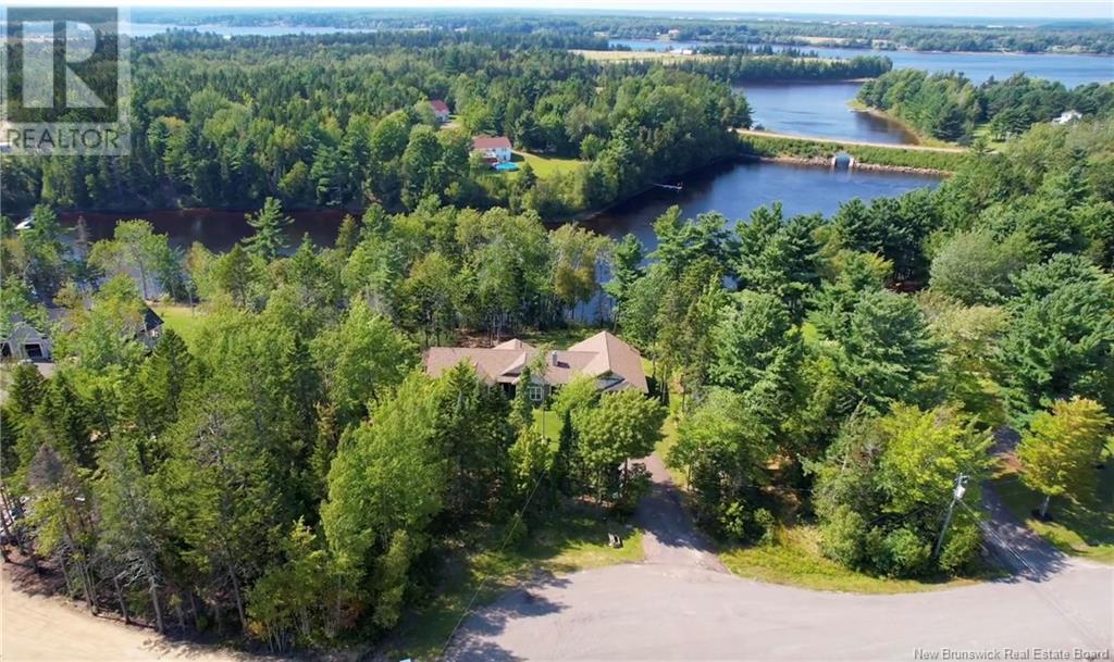 16 Woodland Drive, Galloway, New Brunswick  E4W 2G6 - Photo 30 - NB117921