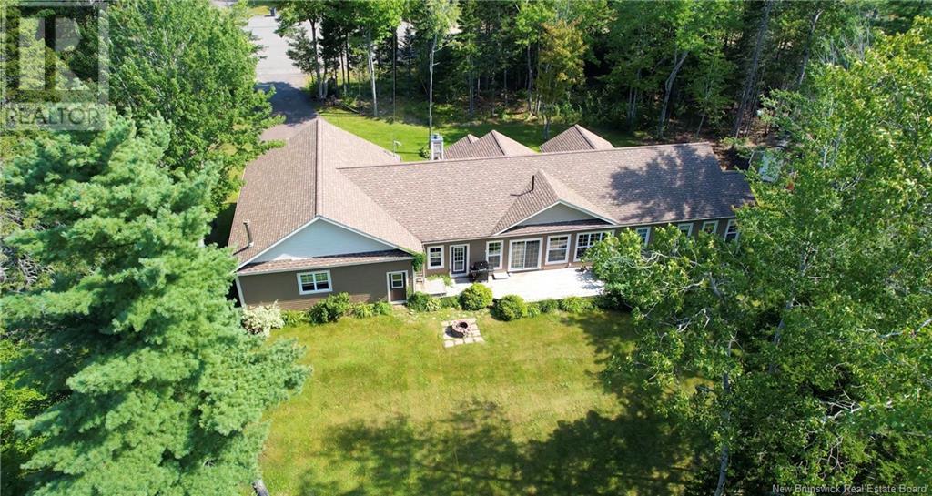 16 Woodland Drive, Galloway, New Brunswick  E4W 2G6 - Photo 32 - NB117921