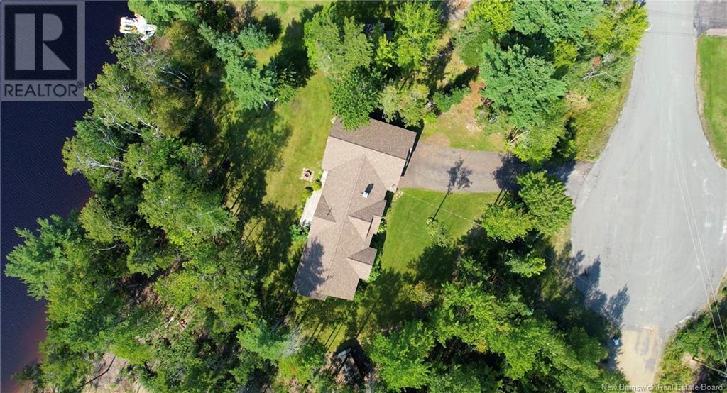 16 Woodland Drive, Galloway, New Brunswick  E4W 2G6 - Photo 34 - NB117921