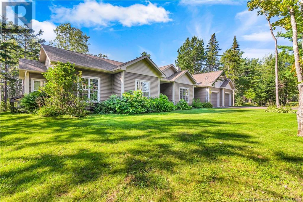 16 Woodland Drive, Galloway, New Brunswick  E4W 2G6 - Photo 4 - NB117921