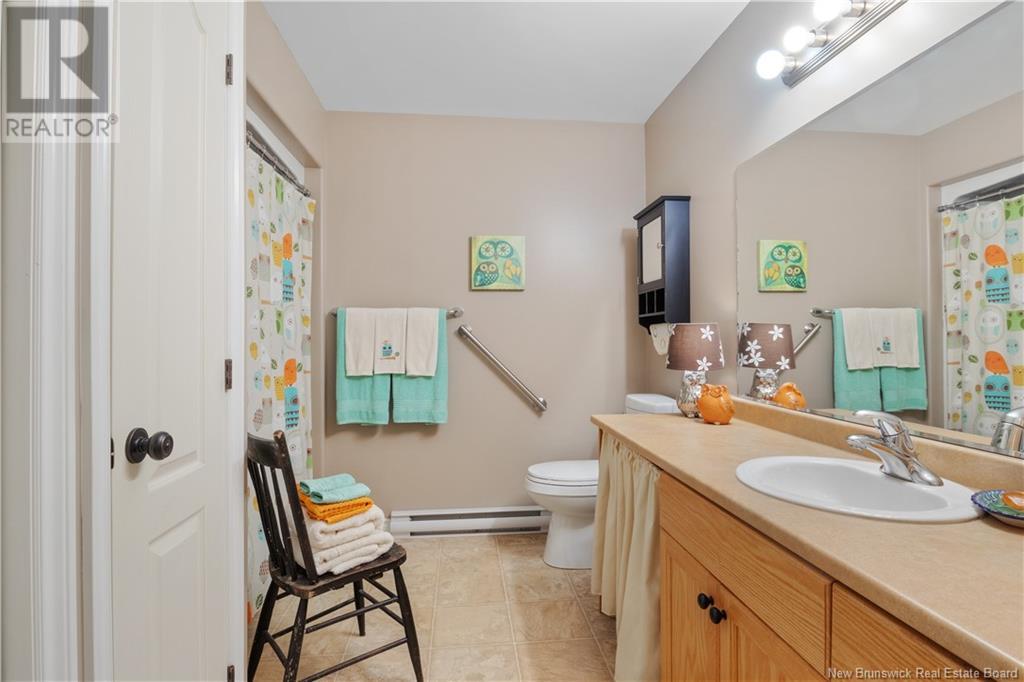 70 Damien, Dieppe, New Brunswick  E1C 1V4 - Photo 14 - NB117846