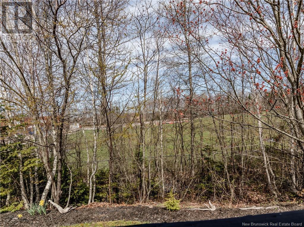 70 Damien, Dieppe, New Brunswick  E1C 1V4 - Photo 25 - NB117846