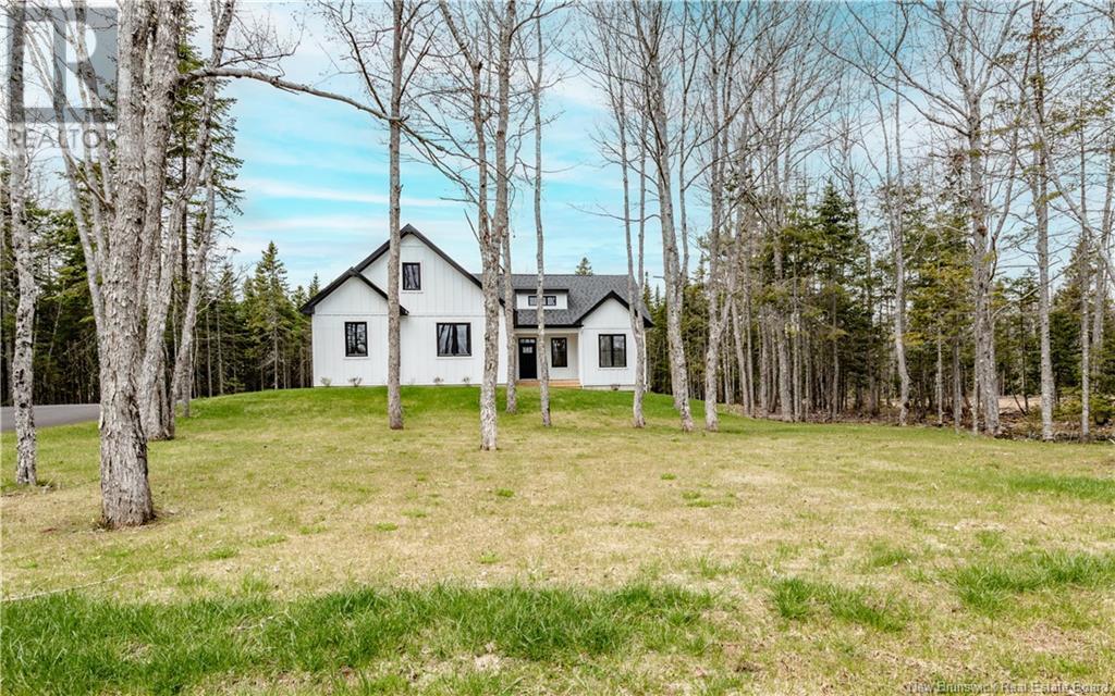 39 Vernay, Memramcook, New Brunswick
