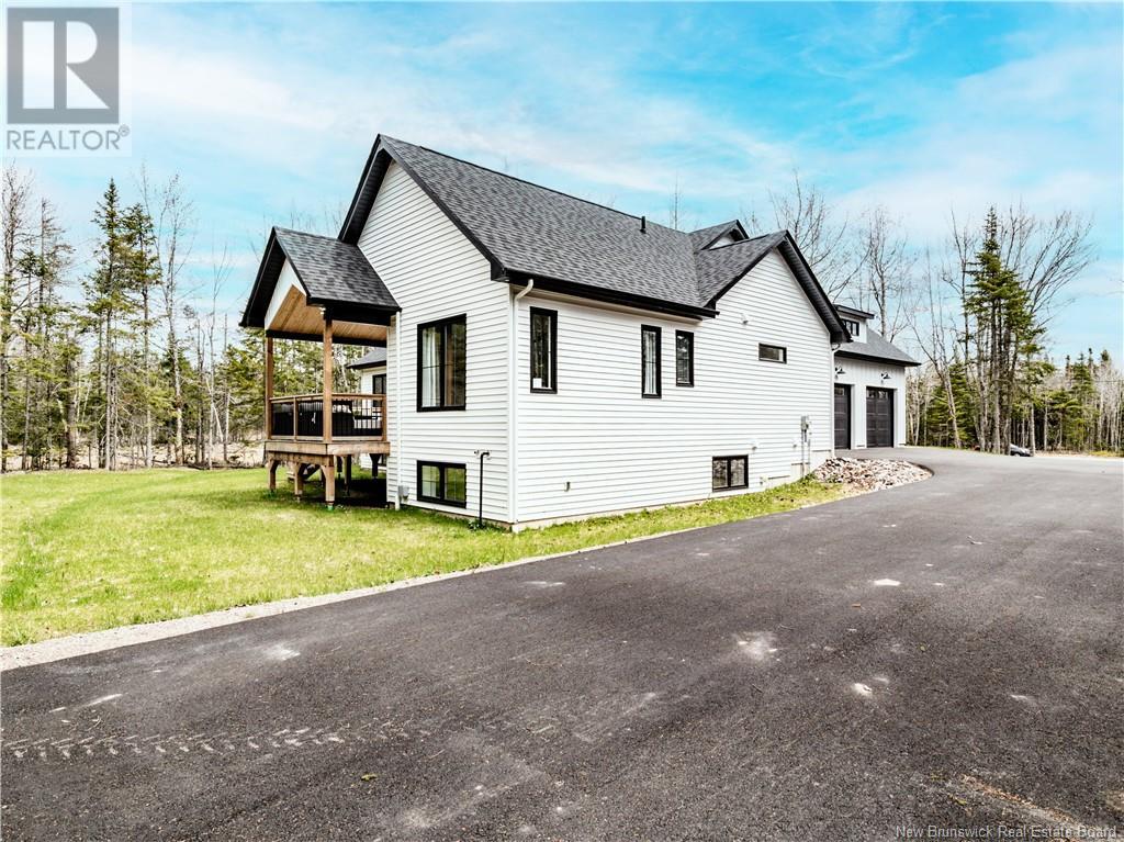 39 Vernay, Memramcook, New Brunswick  E4K 0E4 - Photo 41 - NB117752