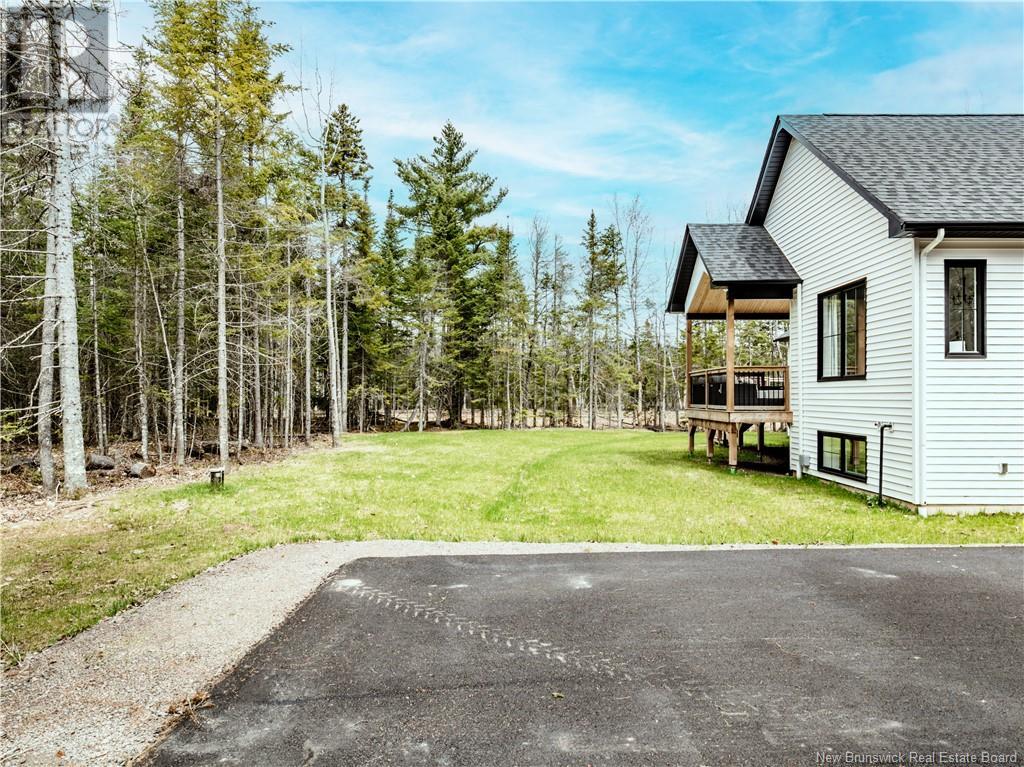 39 Vernay, Memramcook, New Brunswick  E4K 0E4 - Photo 42 - NB117752
