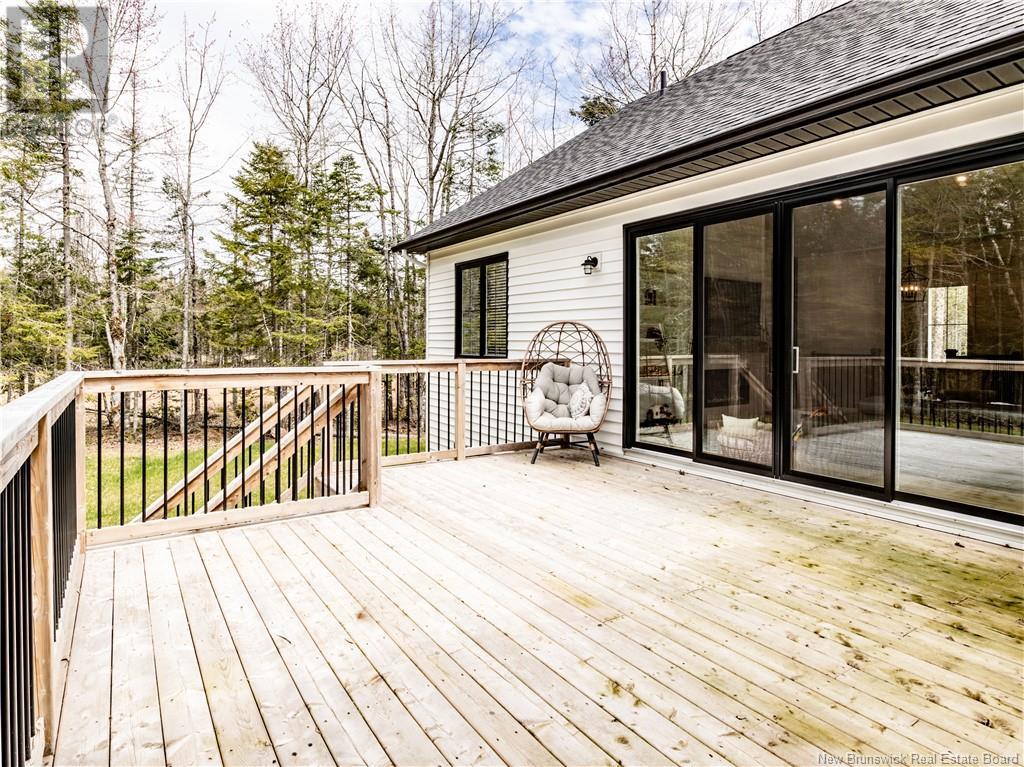 39 Vernay, Memramcook, New Brunswick  E4K 0E4 - Photo 45 - NB117752