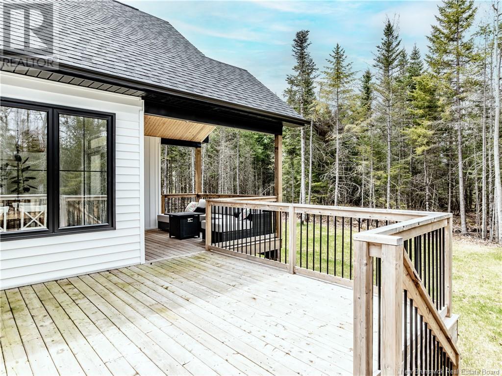 39 Vernay, Memramcook, New Brunswick  E4K 0E4 - Photo 46 - NB117752