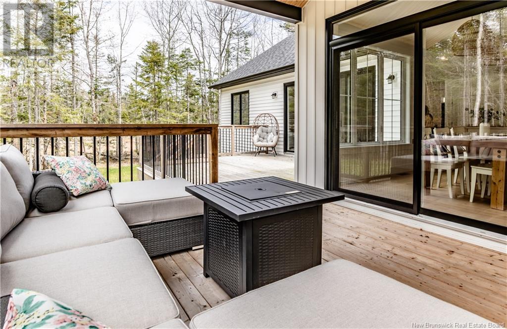 39 Vernay, Memramcook, New Brunswick  E4K 0E4 - Photo 48 - NB117752