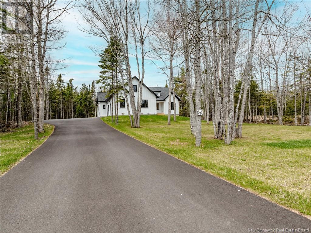39 Vernay, Memramcook, New Brunswick  E4K 0E4 - Photo 50 - NB117752