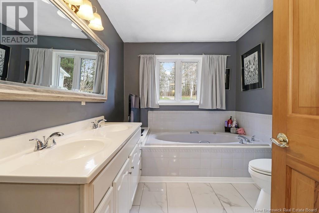 32 Eagle Court, Island View, New Brunswick  E3E 2G7 - Photo 20 - NB117738