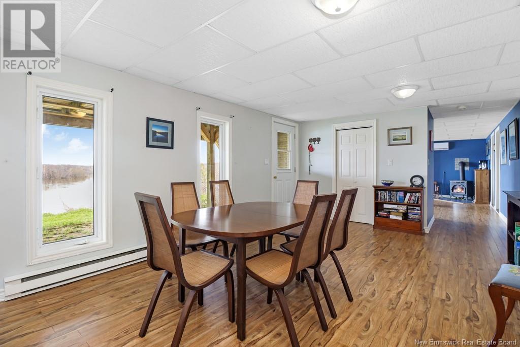 32 Eagle Court, Island View, New Brunswick  E3E 2G7 - Photo 23 - NB117738