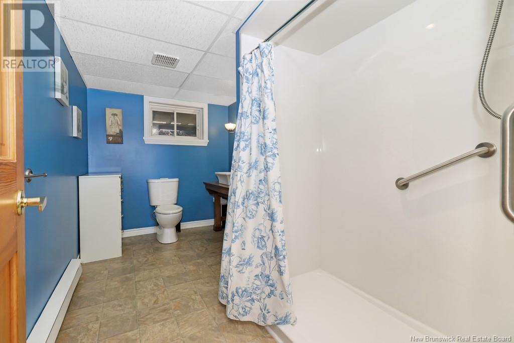32 Eagle Court, Island View, New Brunswick  E3E 2G7 - Photo 26 - NB117738