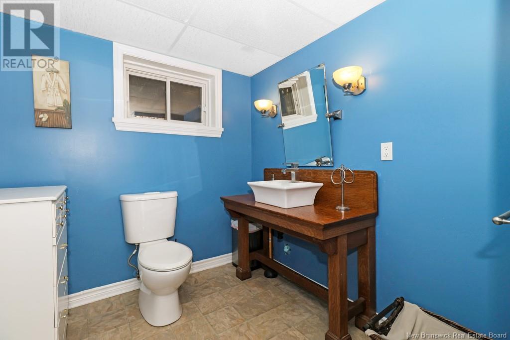 32 Eagle Court, Island View, New Brunswick  E3E 2G7 - Photo 27 - NB117738