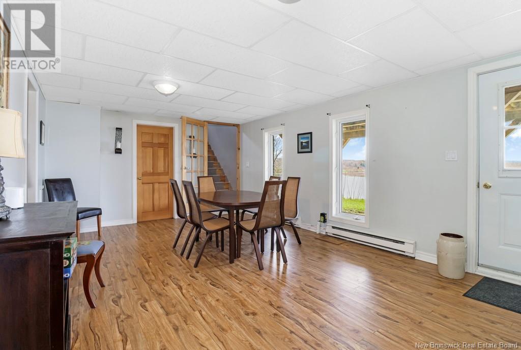 32 Eagle Court, Island View, New Brunswick  E3E 2G7 - Photo 32 - NB117738