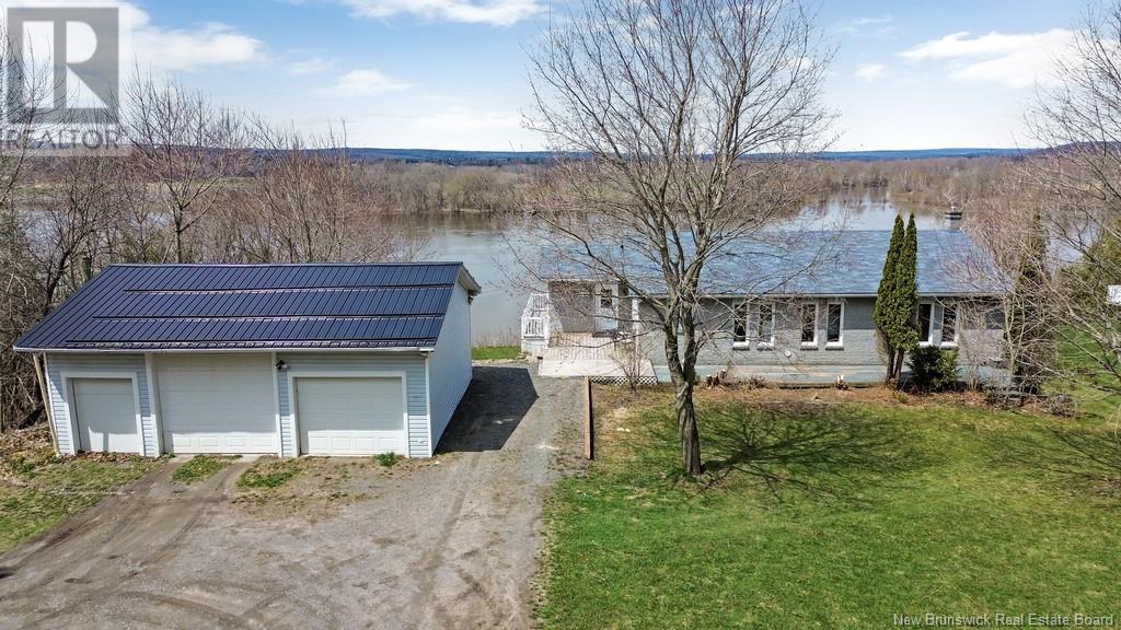32 Eagle Court, Island View, New Brunswick  E3E 2G7 - Photo 33 - NB117738