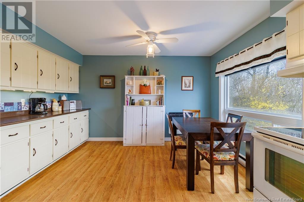 114 Mclaren Lane, Nackawic, New Brunswick  E6G 1B6 - Photo 10 - NB117452