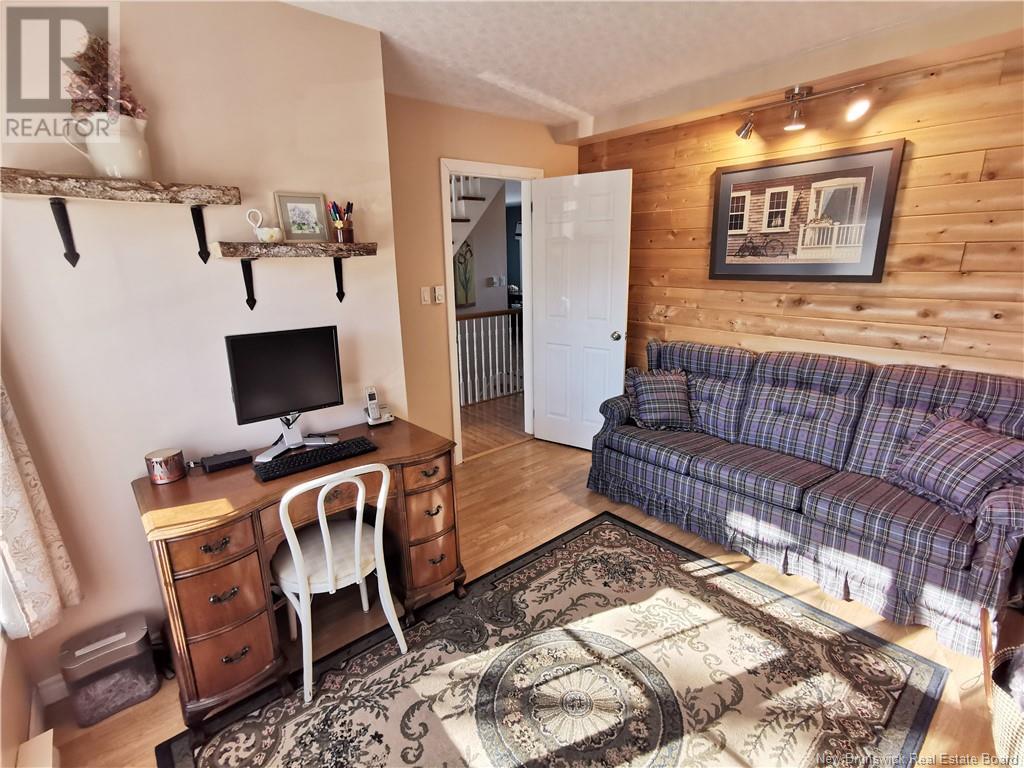 114 Mclaren Lane, Nackawic, New Brunswick  E6G 1B6 - Photo 13 - NB117452