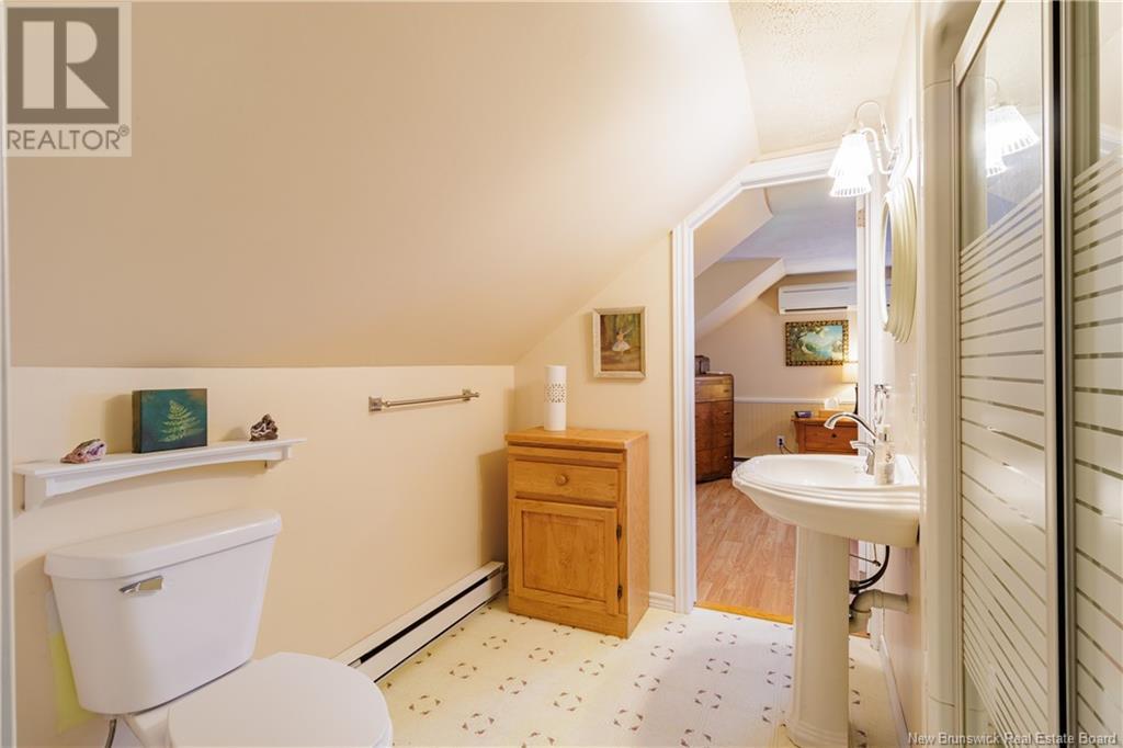 114 Mclaren Lane, Nackawic, New Brunswick  E6G 1B6 - Photo 21 - NB117452