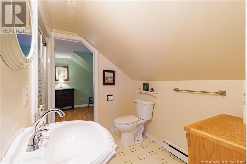 114 Mclaren Lane, Nackawic, New Brunswick  E6G 1B6 - Photo 22 - NB117452