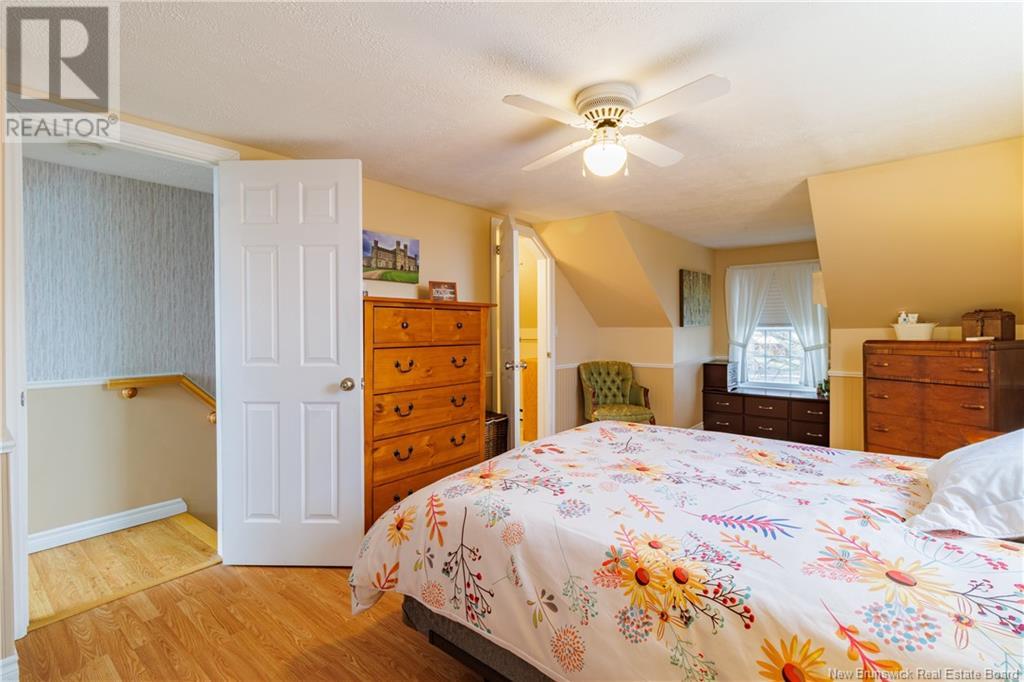 114 Mclaren Lane, Nackawic, New Brunswick  E6G 1B6 - Photo 24 - NB117452