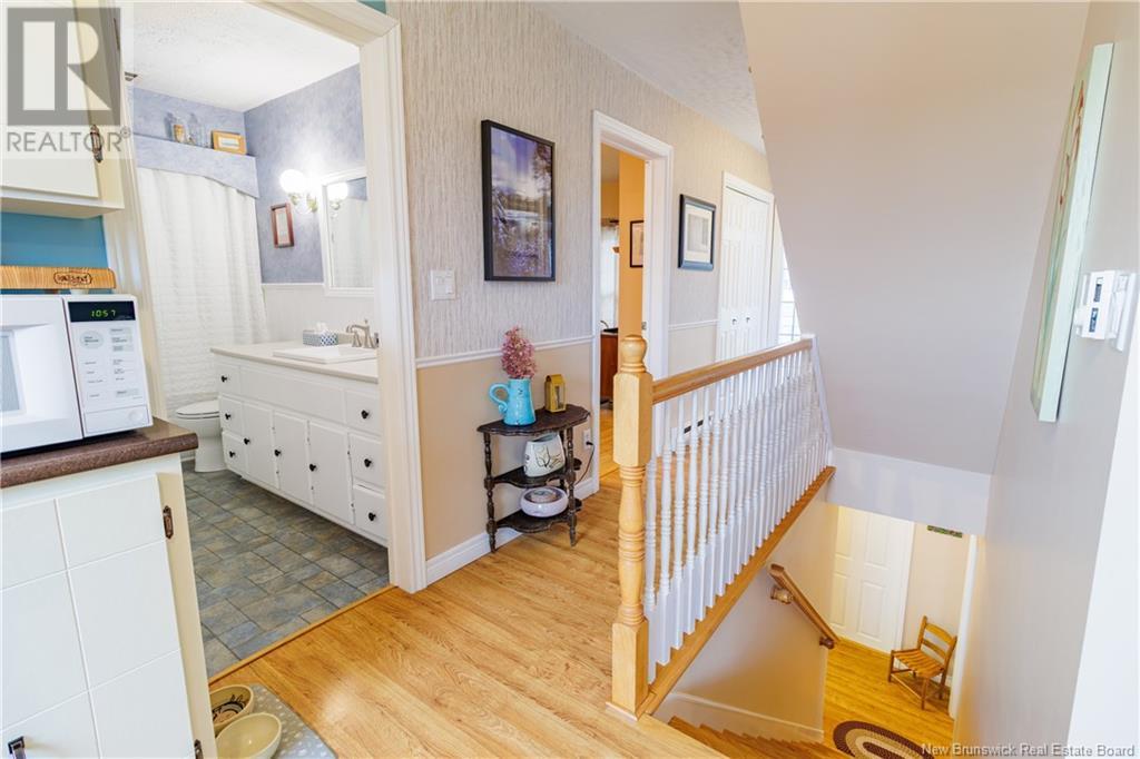 114 Mclaren Lane, Nackawic, New Brunswick  E6G 1B6 - Photo 25 - NB117452