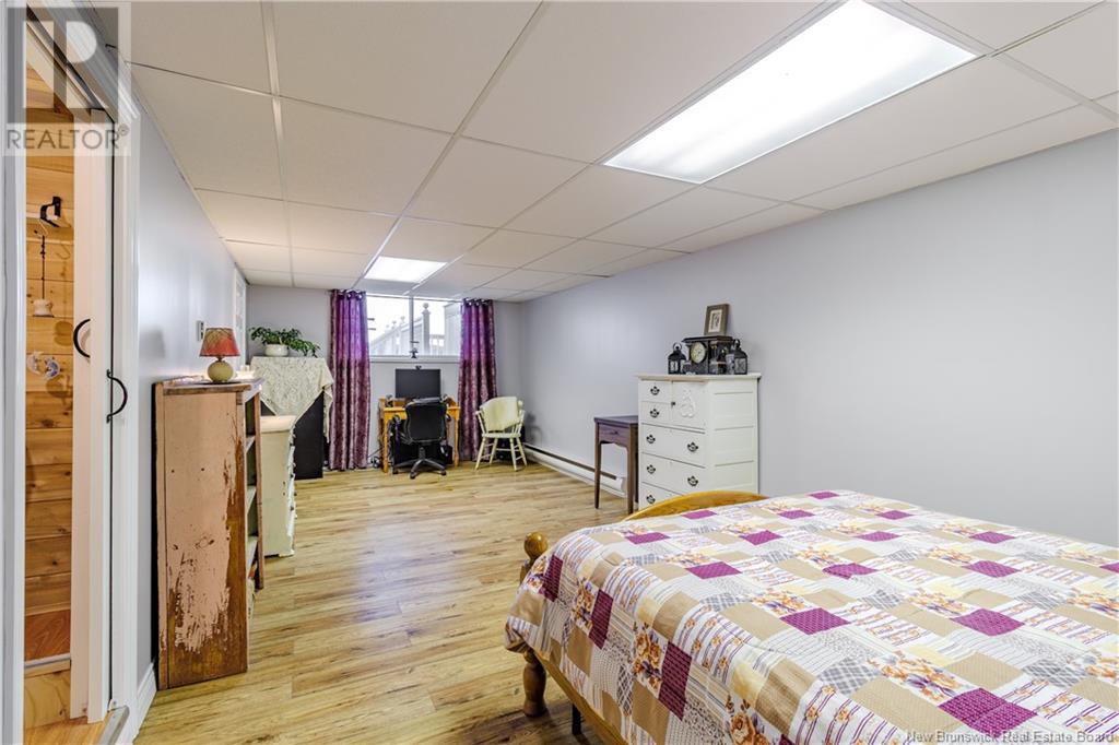 114 Mclaren Lane, Nackawic, New Brunswick  E6G 1B6 - Photo 28 - NB117452