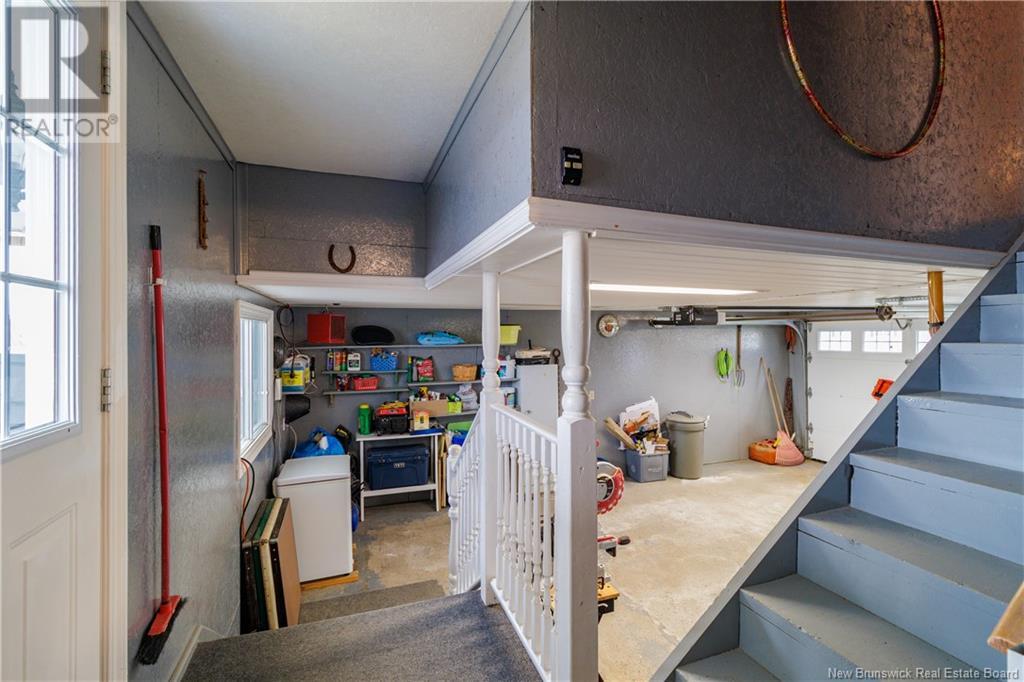 114 Mclaren Lane, Nackawic, New Brunswick  E6G 1B6 - Photo 32 - NB117452