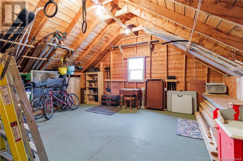 114 Mclaren Lane, Nackawic, New Brunswick  E6G 1B6 - Photo 34 - NB117452